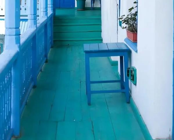 江州漏水检测