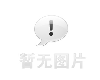 江州卫生间漏水维修之社区生鲜分拣车间隔墙串水治理推荐哪家，推荐诚匠小爱修缮